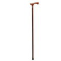 Baston Madera Prim