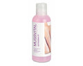 Quitaesmalte Mussvital 100 Ml.