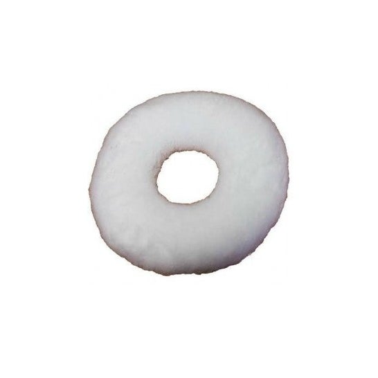 Cojin Anillo Antiescara Ortotex
