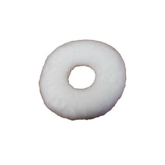 Cojin Anillo Antiescara Ortotex