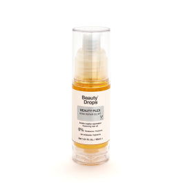 Beter Drop Aceite Capilar