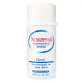 Noxzema Classic Espuma De Afeitar 300 Ml