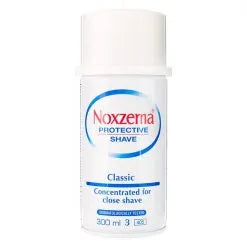 Noxzema Classic Espuma De Afeitar 300 Ml