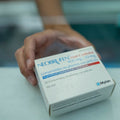 Neobrufen 400 Mg 30 Comprimidos Recubiert