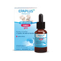 Epaplus Sleepcare Melatonina Family Gotas