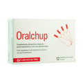 Oralchup 12 Pastillas