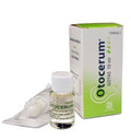 Otocerum Gotas 10 Ml