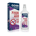 Goibi Xtreme Forte Repelente De Insectos