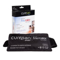 Curesan Bolsa Frio/Calor Multifuncion 1