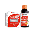 Pack Promocional Forte Pharma Slim Drena