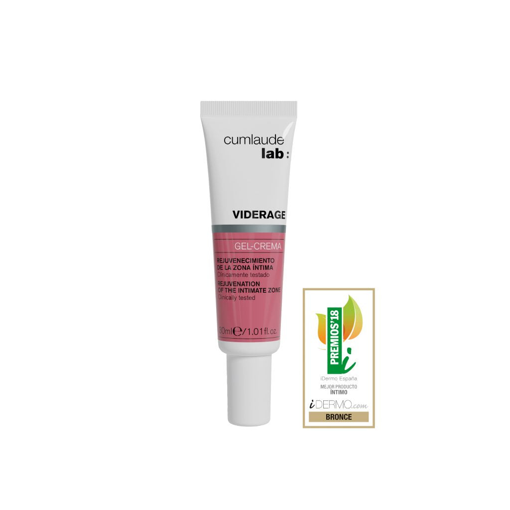 Viderage 30 ml