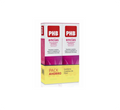 Phb Pasta Encias 75 Ml.