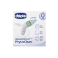 Chicco Physio Clean Aspirador Nasal + 3