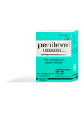 Penilevel 1.000.000 U.I.