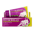 Physiorelax Forte 250 Ml