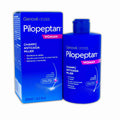 Pilopeptan Woman Champu Anticaida Mujer