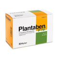 Plantaben 30 Sobres