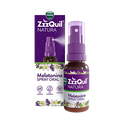 Zzzquil Natura 1 Spray 30 Ml Sabor Lavan