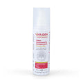 Variden Spray Defatigante Refrescante Pie