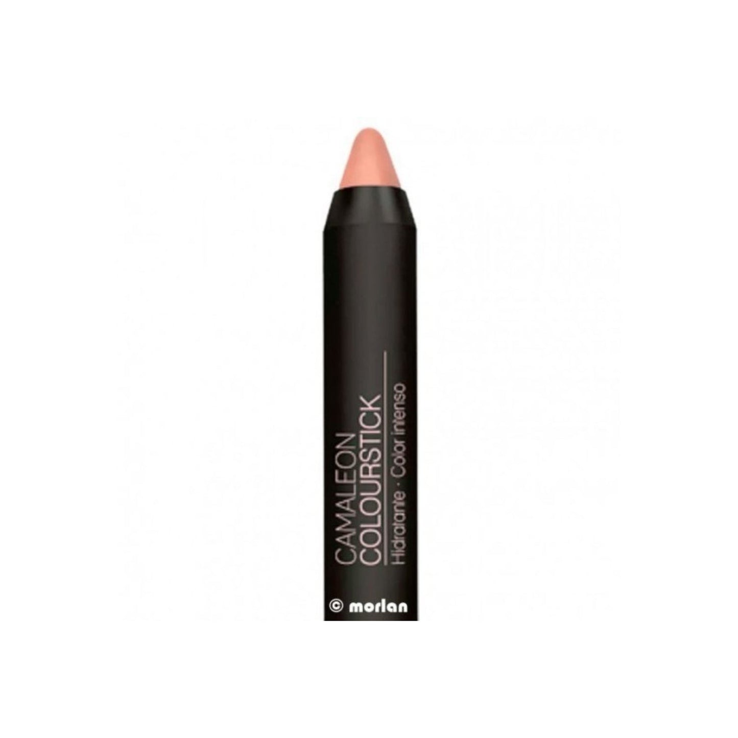 Camaleon Barra De Labios Colourstick 5 N