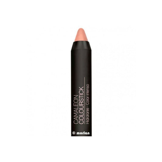Camaleon Barra De Labios Colourstick 5 N