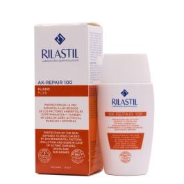 Sunlaude ak repair 100 emulsion