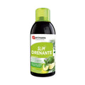 Forte Pharma Slim Drenante Lima Menta