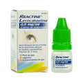Reactine 0.5Mml/Ml Colirio
