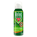 Relec Fuerte Familiar Repelente De Mosqui