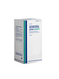 Senioral "Adul" Jarabe 150 Ml