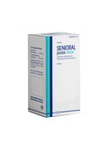 Senioral "Niños" Jarabe 150 Ml