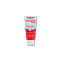 Gel Tr+ 30 Ml