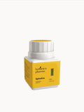 Spirulina Botanicapharma 400 Mg 100 Comp