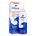 Sterimar Congestion Nasal 1 Spray 100 Ml