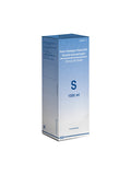 Suero Fisiologico Vitulia 1000