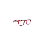 Gafa Venice Tr90 Red +1,00