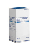 Terbasmin Expectorante Solucion 180 Ml