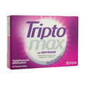 Triptomax 30 Comp
