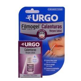 Urgo Calenturas Filmogel