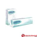 Lomexin 2% Crema 30 Gramos