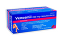 Venosmil 200 Mg 60 Capsulas