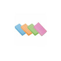 Piedra Pomez Disna Pharma Rectangular 1 U