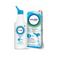 Rhinomer Fuerza 1 Kids 135Ml