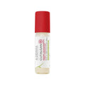 A-Derma Cutalgan 1 Roll-On 10 Ml