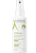 A-Derma Cytelium Dermatologica Secante Du