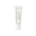 A-Derma Dermalibour+ Crema Reparadora 10