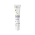 A-Derma Epitelial Ah Crema 100 Ml
