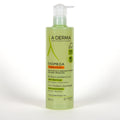 A-Derma Exomega Champu 500Ml