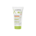 A-Derma Exomega Crema Emoliente Defi 50