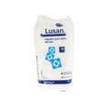 Lusan Algodon Puro 50Gr